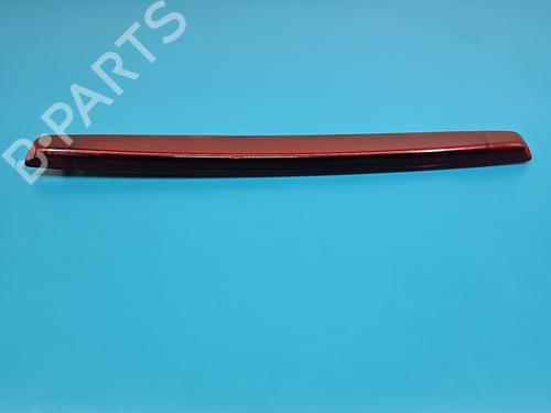 Bremselys SKODA KAMIQ (NW4) | BP37829658L11 - Image 3