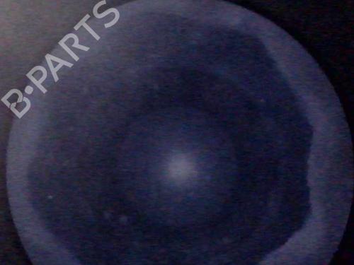 Engine BMW X3 (G01, F97, G08) xDrive 20 d | BP37816337M1  - Image 19