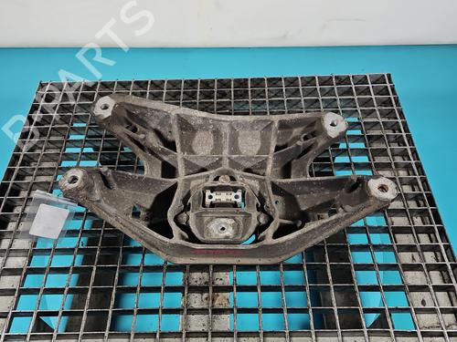 Used Gearbox mount Gearbox mount 38149965 38149965
