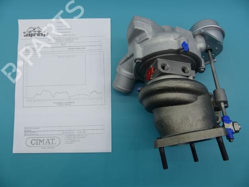 other-citroen-c5-iii-break-rw_-2008-2009-2010-2011-2012-2013-2014-2015-2016-2017-37888121 main image