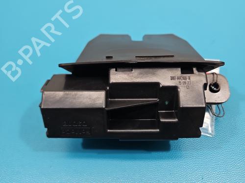 Tailgate lock FORD B-MAX (JK) | BP37824923C101 - Image 3
