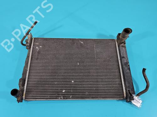 Used Water radiator Water radiator 38137102 38137102
