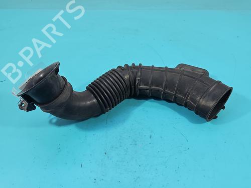 Pipe SUZUKI SX4 S-Cross (JY) 1.4 T (AKK414) | BP37816320M125 - Image 3