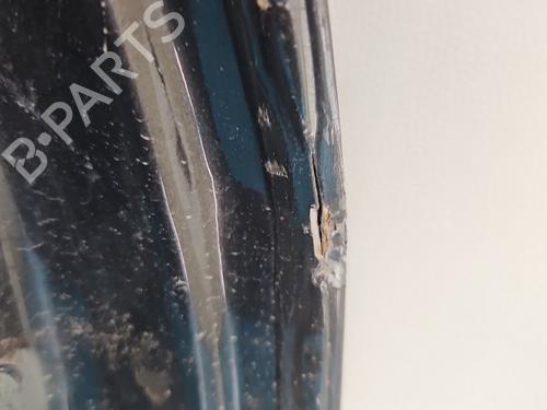 Left front door VW CC B7 (358) 2.0 TDI | BP37991139C2 - Image 9