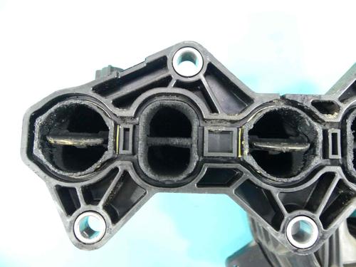 Intake manifold CHEVROLET CAPTIVA (C100, C140) 2.2 D 4WD | BP37895343M70 - Image 7