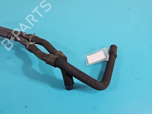 Pipe VW CADDY V Box Body/MPV (SBA, SBH) 2.0 TDi | BP38121002M125 - Image 6
