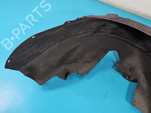 Hjulbue VW PASSAT B8 Variant (3G5, CB5) 2.0 TDI | BP38117845C56 - Image 3