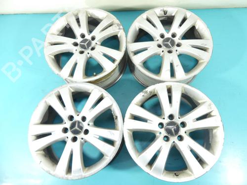 Used Wheel set Wheel set 37896114 37896114