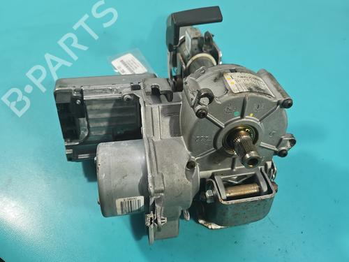 Steering pump MAZDA 2 (DE_, DH_) 1.3 (DE3FS) | BP37834560M99 - Image 5