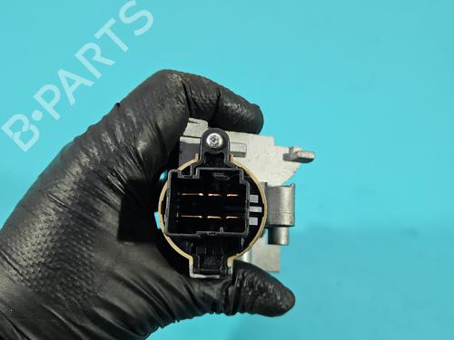 Engine control unit (ECU) MAZDA 6 Hatchback (GG) 2.0 DI (GG14) | BP37823004M57 - Image 18