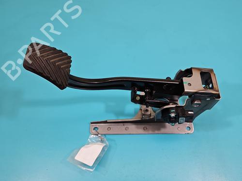 Pedal HYUNDAI i20 III (BC3, BI3) | BP38145528I4 - Image 2