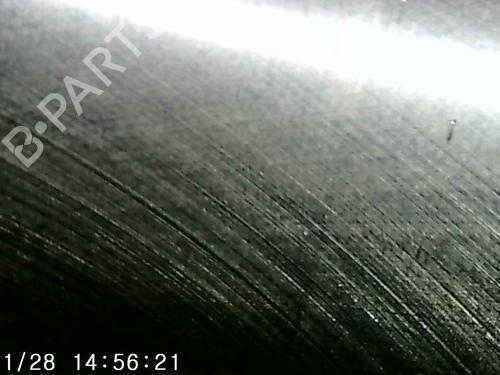 Engine VW CRAFTER 30-50 Van (2E_) | BP38122245M1 - Image 17