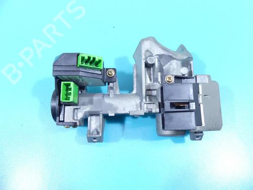 Engine control unit (ECU) HONDA FR-V (BE) 2.0 (BE3) | BP37808871M57 - Image 19