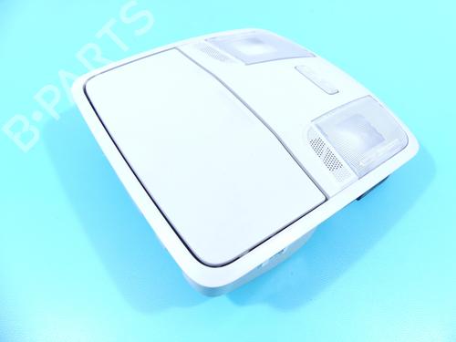 interior-roof-light-hyundai-i30-pde-pd-pden-2016-37895901 main image