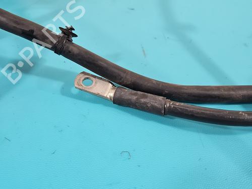 Cable PORSCHE CAYENNE (92A) 4.8 S | BP37990296E12 - Image 5