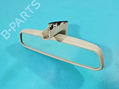 Rear mirror AUDI A5 (8T3) 2.0 TFSI quattro | BP37843939I6 - Image 3