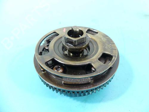 Used Pulley Pulley 37895095 37895095