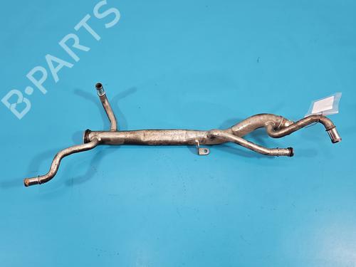 Pipe VOLVO XC60 I SUV (156) D3 / D4 | BP37854092M125 - Image 2