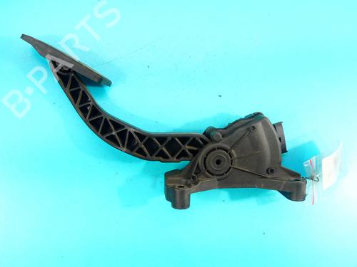 Pedal KIA CERATO I Hatchback (LD) 1.5 CRDi | BP37885603I4 - Image 2
