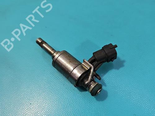 Injector FORD MONDEO IV Turnier (BA7) | BP38014015M100 - Image 2