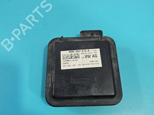 Other AUDI A4 B9 (8W2, 8WC) 2.0 TFSI quattro | BP37829414O1 - Image 4