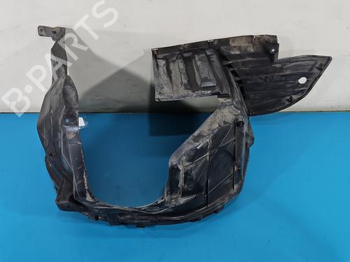 wheel-arch-suzuki-vitara-ly-2015-37825901 main image