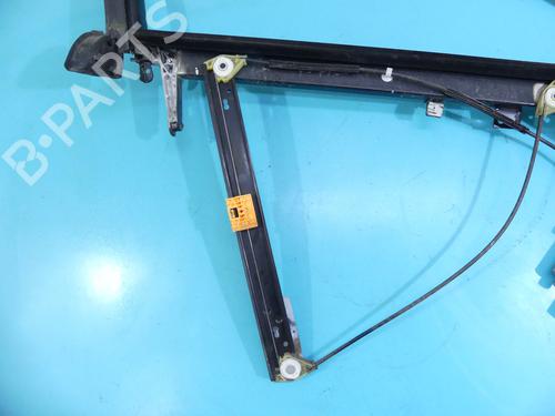 Front right window mechanism SEAT EXEO (3R2) | BP37807569C23 - Image 3