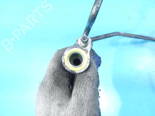AC pipe VOLVO V70 III (135) 2.0 D | BP37876947M126 - Image 3