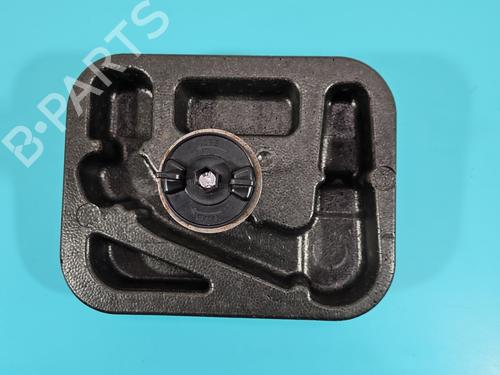 other-jeep-renegade-suv-bu-b1-bv-2014-38115824 main image