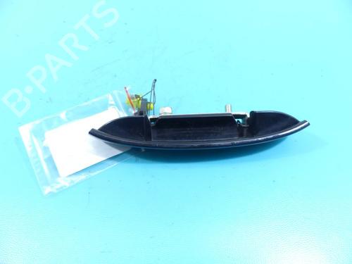 Other MITSUBISHI MIRAGE / SPACE STAR VI Hatchback (A0_A) 1.0 (A05A) | BP37890304O1 - Image 3