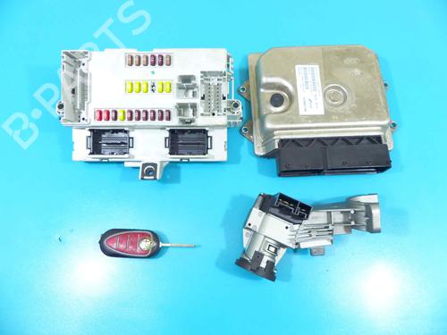 engine-control-unit-ecu-alfa-romeo-giulietta-940_-2010-2011-2012-2013-2014-2015-2016-2017-2018-2019-2020-37884760 main image