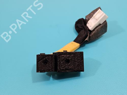 Electronic module INFINITI G Saloon 35 | BP38137143M83 - Image 2