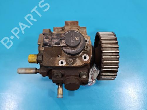 Injection pump CITROËN NEMO Box Body/MPV (AA_) 1.4 HDi | BP37849723M78 - Image 5