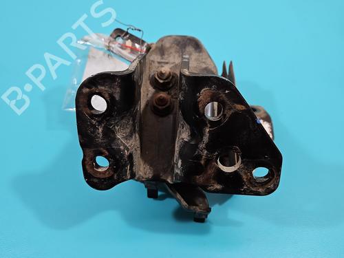 Gearbox mount ISUZU D-MAX II (TFR, TFS) 2.5 CRDi 4x4 (TFS86J) | BP38116722M88 - Image 3