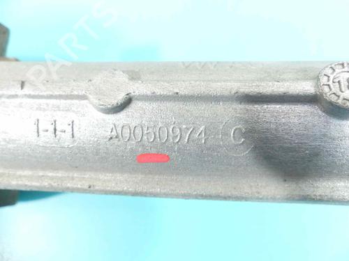 Steering rack SEAT IBIZA V (KJ1, KJG) 1.0 TSI | BP38115329M22 - Image 9