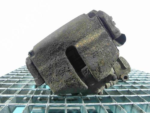 Used Right front brake caliper Right front brake caliper 37890145 37890145