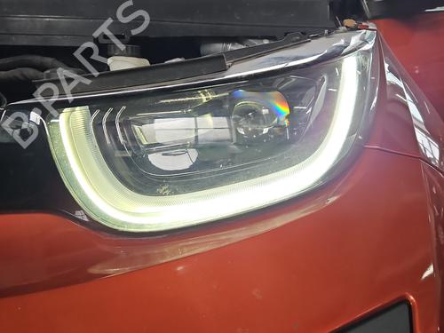 venstre-forlygte-bmw-i3-i01-2013-37842673 main image