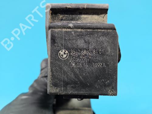 Pedal BMW X3 (F25) xDrive 28 i | BP37859512I4  - Image 5