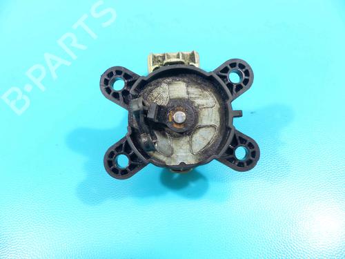 Electronic module JAGUAR XF I (X250) 3.0 D | BP37884183M83 - Image 2