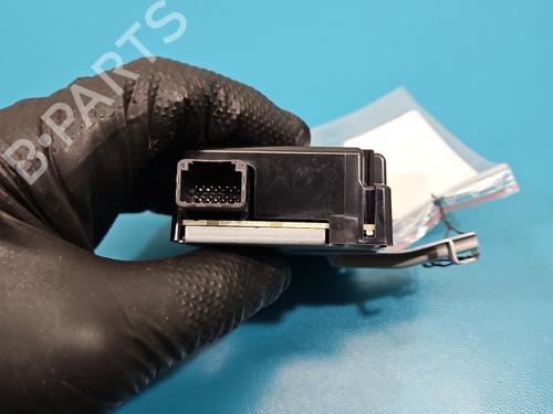 Electronic module TOYOTA AURIS (_E18_) 1.8 Hybrid (ZWE186_, ZWE186R) | BP37824189M83 - Image 4