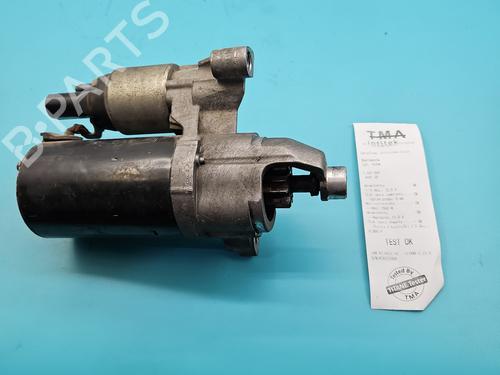 Used Starter Starter 38146815 38146815