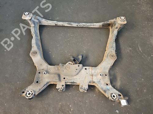 Used Subframe Subframe 37990624 37990624