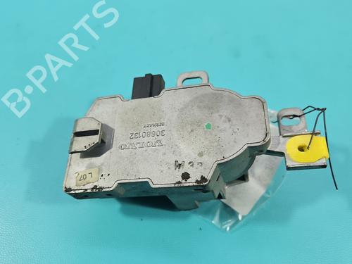 Electronic module VOLVO V50 (545) 2.0 D | BP37830820M83 - Image 4