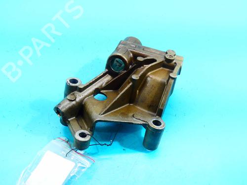 Electronic sensor JAGUAR XJ (X350, X358) | BP37886331M84 - Image 4