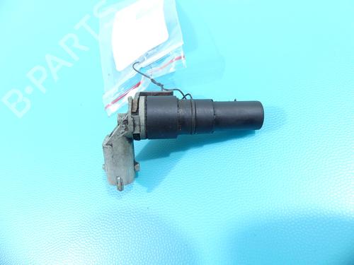 Electronic sensor OPEL ASTRA H (A04) | BP37895880M84 - Image 2