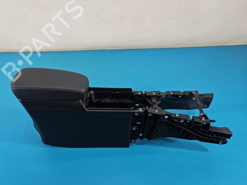 Used Armrest / Center console Armrest / Center console OPEL MOKKA 1.2 (76) (131 hp) 40006590 40006590