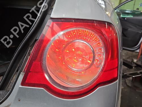 other-vw-passat-b6-3c2-2005-2006-2007-2008-2009-2010-2011-37831460 main image