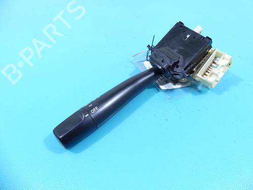 Used Steering column stalk Steering column stalk 37808514 37808514