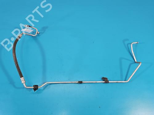 Used AC pipe AC pipe 38155269 38155269