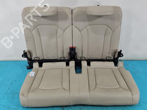 rear-seat-3rd-row-audi-q7-4mb-4mg-4mq-2015-37836243 main image